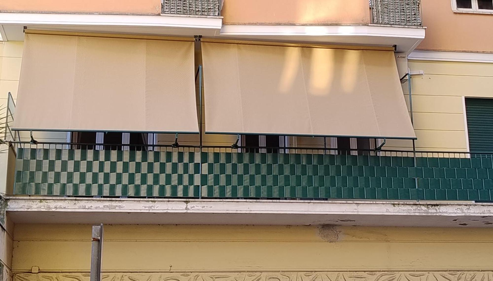 Spqr Luxury Appartments Rome Exterior photo